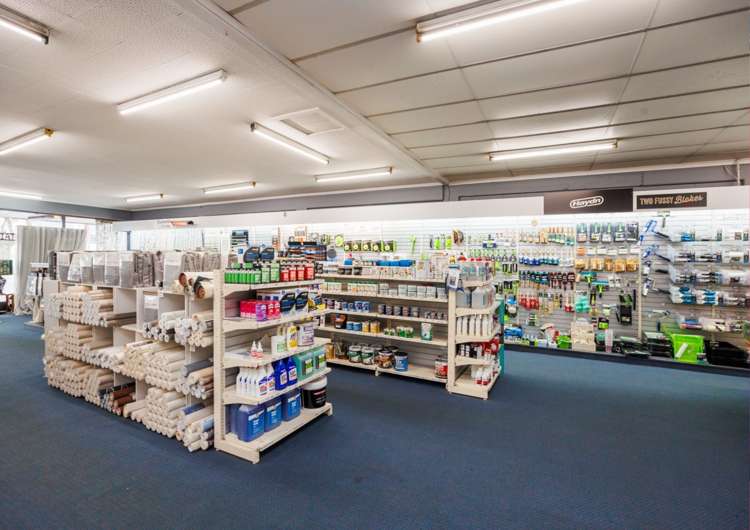 Address withheld Levin_5