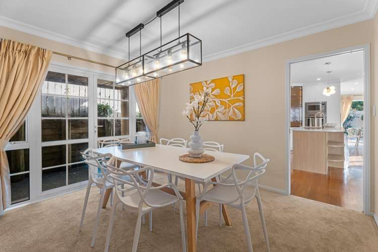 13 The Enclave Totara Heights_13