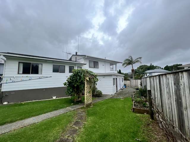 37 Cheviot Street Woodhill_4