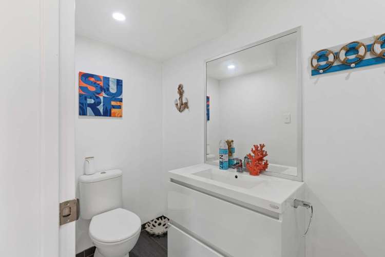 86 Arion Road Takanini_2