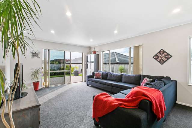 17a Foxlaw Street Randwick Park_4