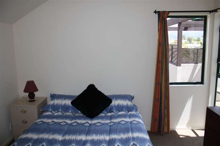 205 Vista Paku Pauanui_18