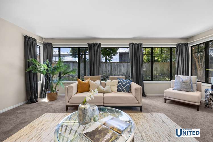 19A Rewi Road Royal Oak_7