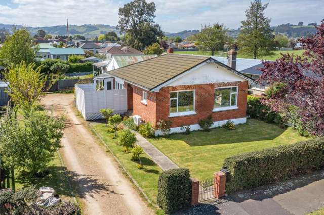 5 Dryden Street Mosgiel_2