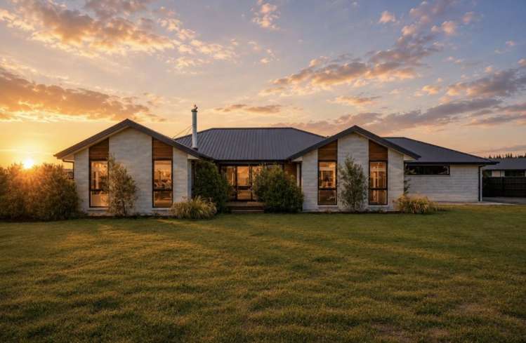 14 Braeburn Crescent_1