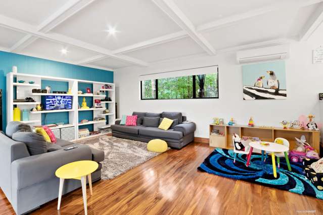 33 Treetops Way Bayview_1