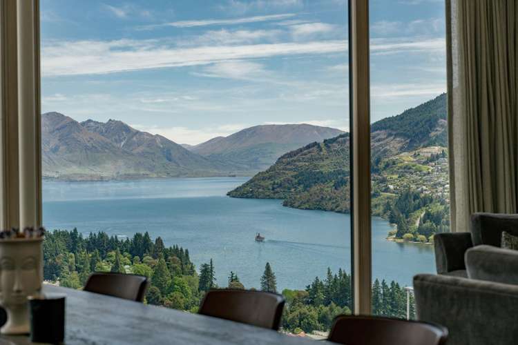 32 Edinburgh Drive Queenstown_6