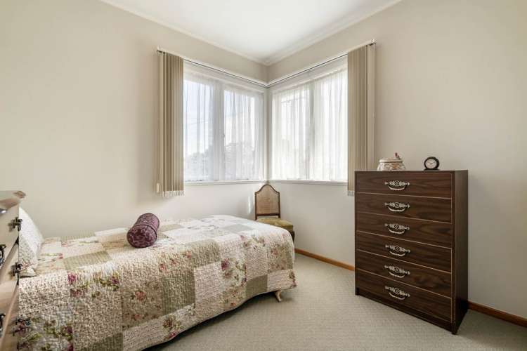 36 Gloria Avenue Te Atatu Peninsula_10