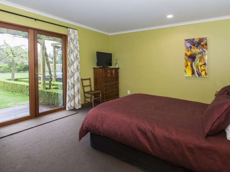 184 Adams Road West Melton_16