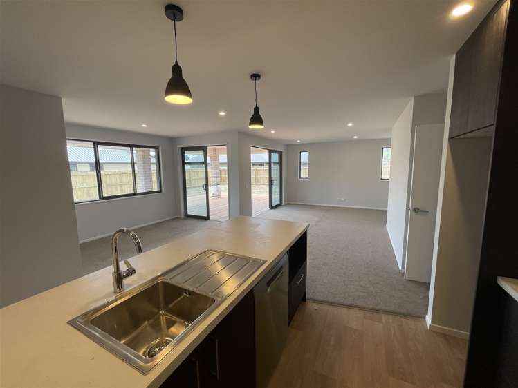 20 George Fyfe Way Wakefield_8