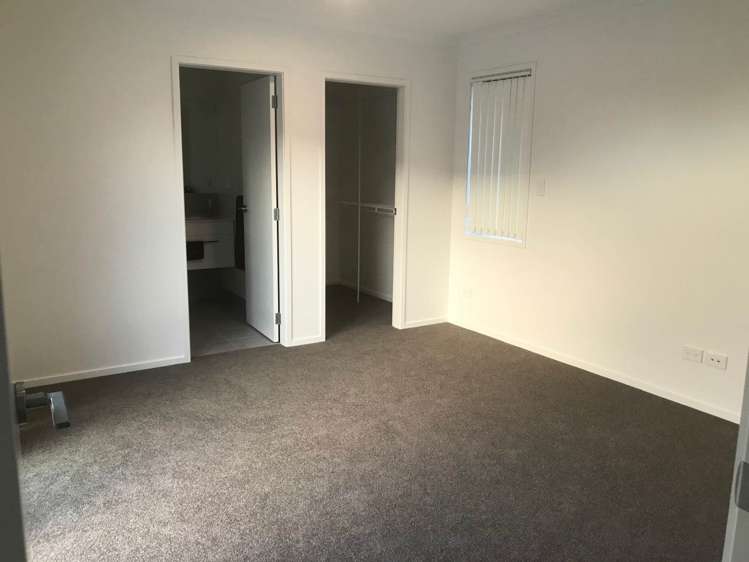 26 Raki Street Pukekohe_11