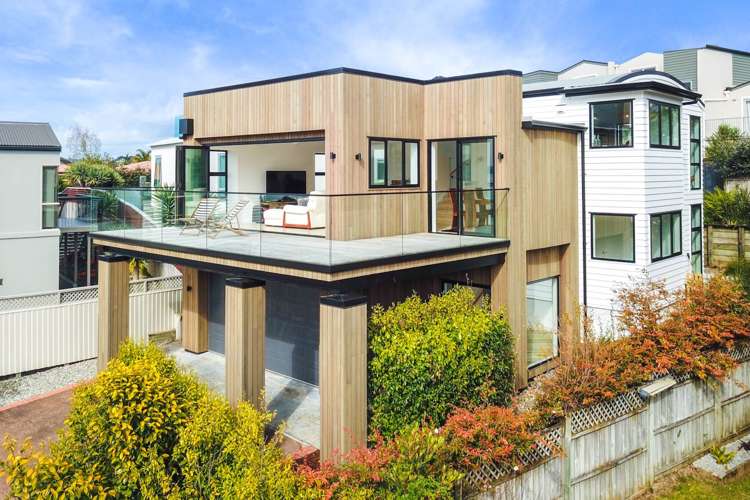 137 Wiseley Road West Harbour_0