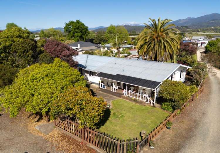 67 Main Road Lower Moutere_8