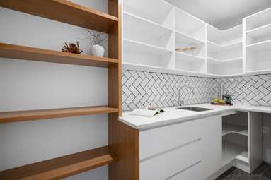 32 Glaisdale Crescent_4
