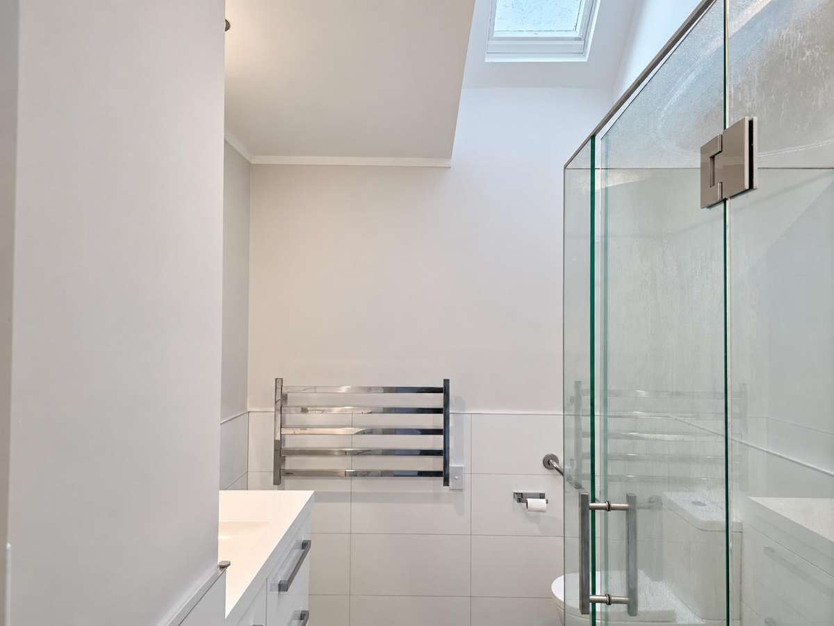 9/4 Woodside Avenue_3