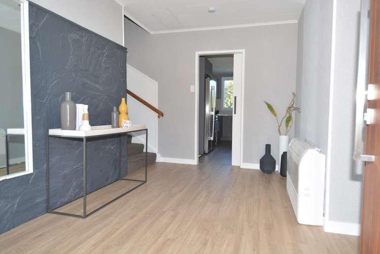 157 Venus Street Strathern_3