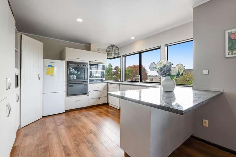 29a Little Barrier Avenue Manly_9