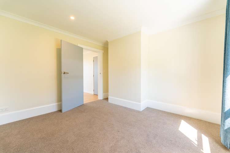 47 Till Street Oamaru_13