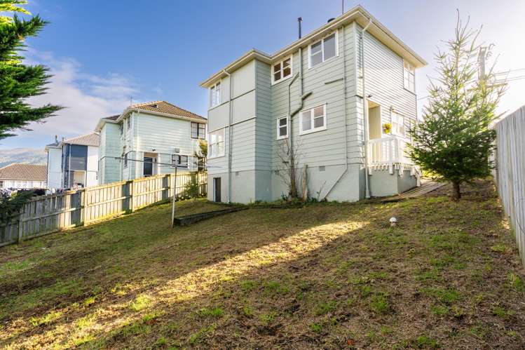 16 Allenby Avenue Liberton_17