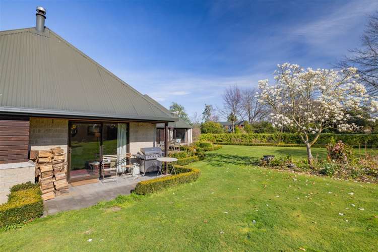 166 Carters Road Amberley_19