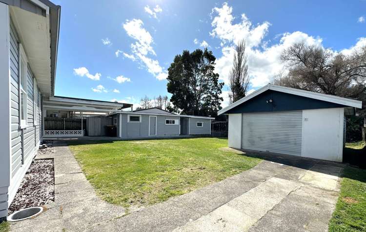17 Jedburgh Street Tokoroa_11