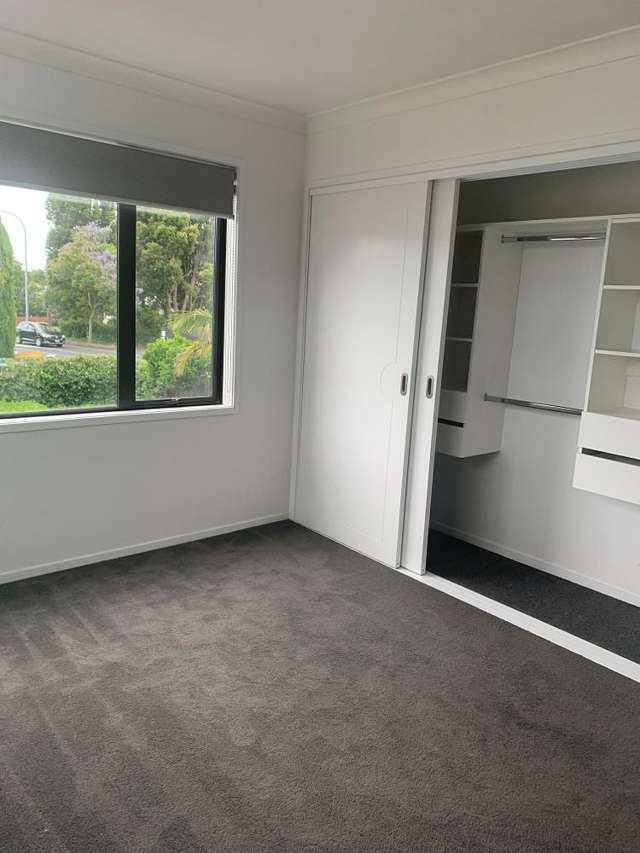 146 Rosebank Road Avondale_1