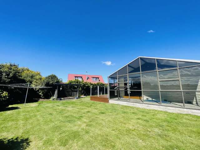 34 Roydon Drive Templeton_1