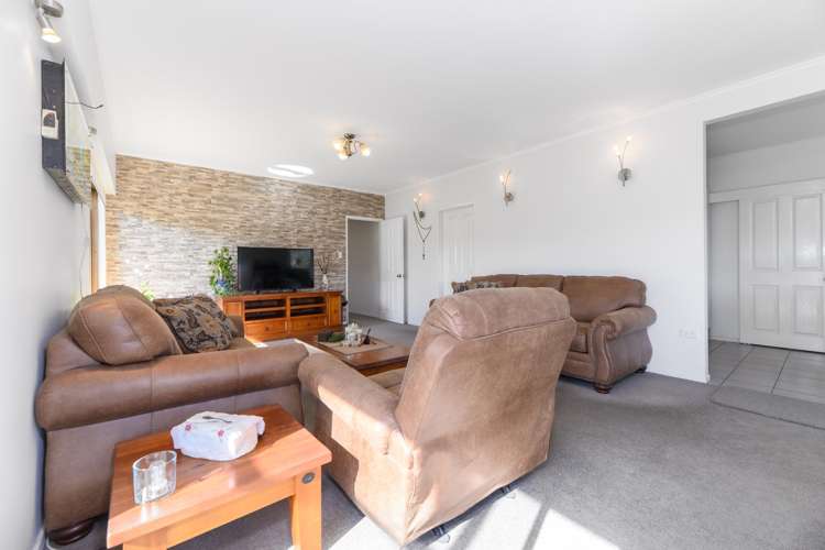 4 Simon Ellice Drive Bayview_6