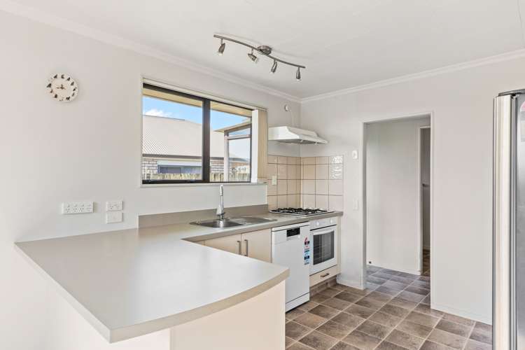 26 Dillon Drive Bell Block_11