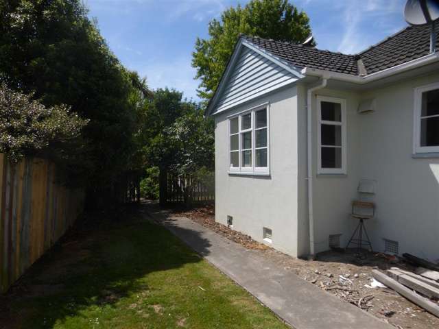 32 Piko Crescent 10211_2