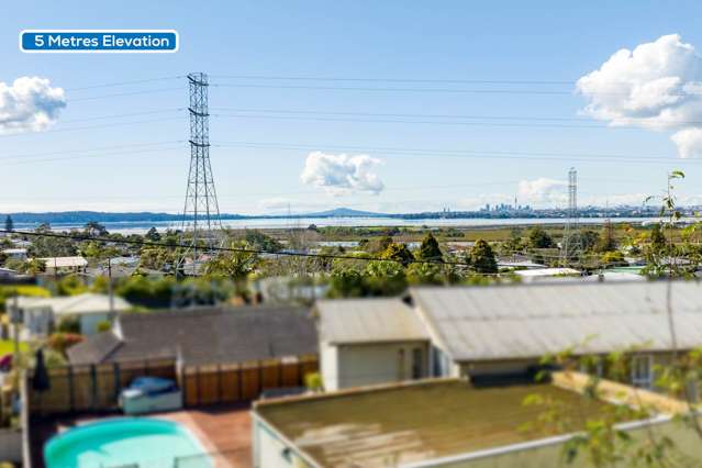 7a Fairlea Road Te Atatu South_3