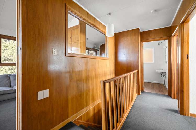 98 Thompson Street Queenstown_14