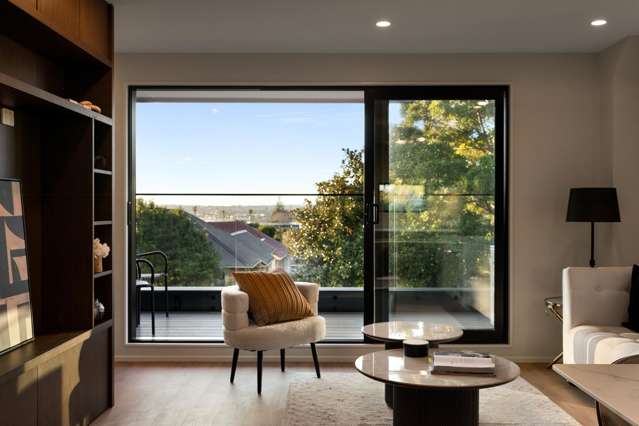 Best value homes in Point England ($5,600/m2)