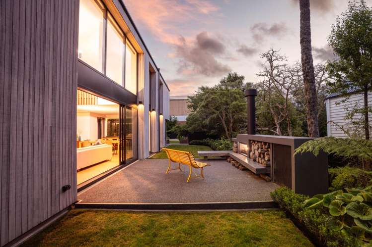 14 Lochiel Road Khandallah_31