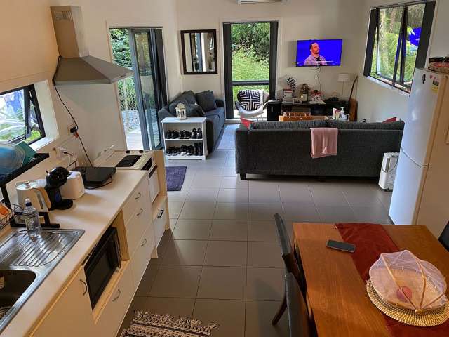 324B Swanson Road Henderson_1