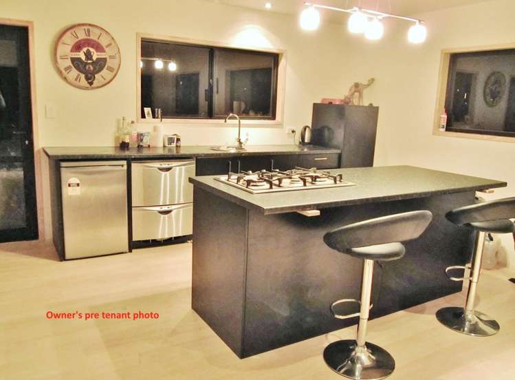 285 Mangatoi Road Oropi_13