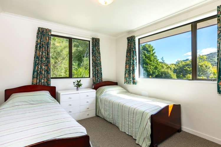 67a York Street Picton_19