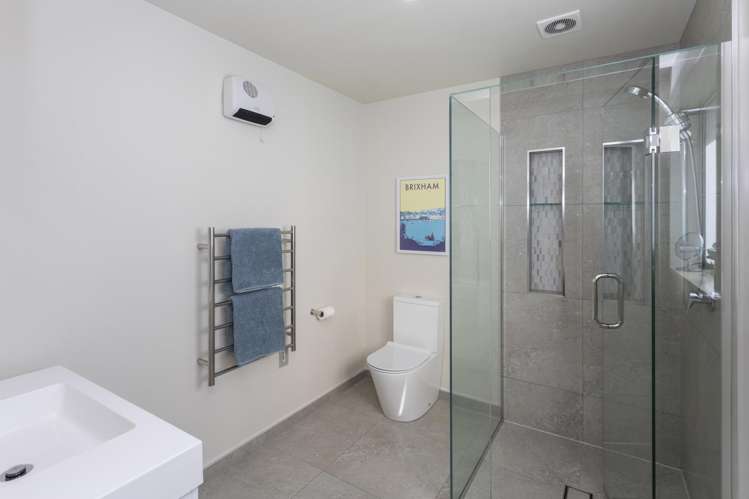 38 Blakes Road Prebbleton_12