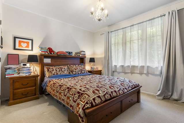 4 Ruby Street Manurewa_3