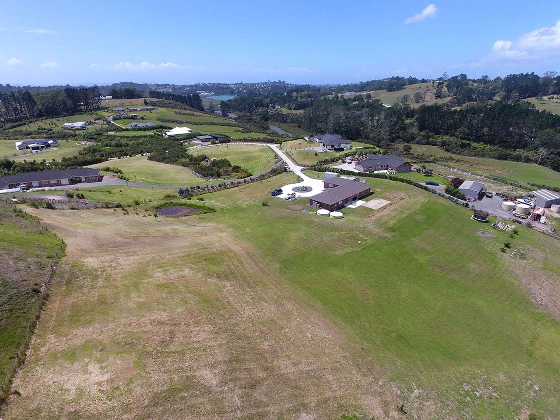 28b Lennon Access Road Stillwater_0