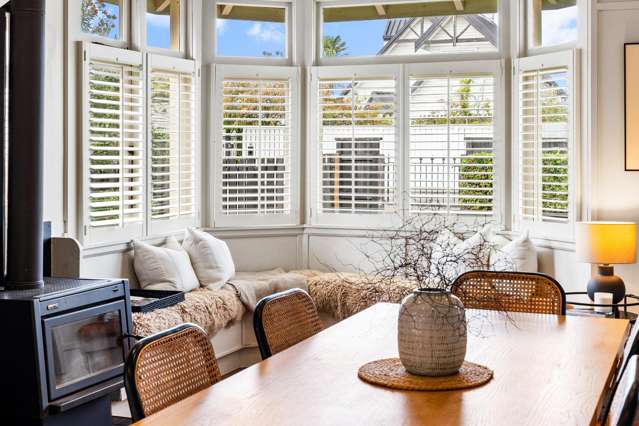 45 Napier Terrace Hospital Hill_1