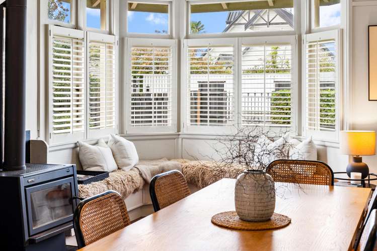 45 Napier Terrace Hospital Hill_1