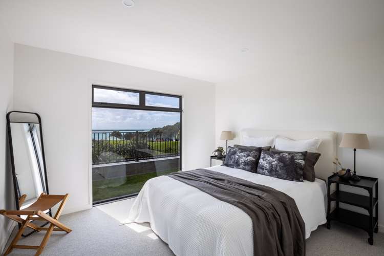 9 Bayly Road Moturoa_23