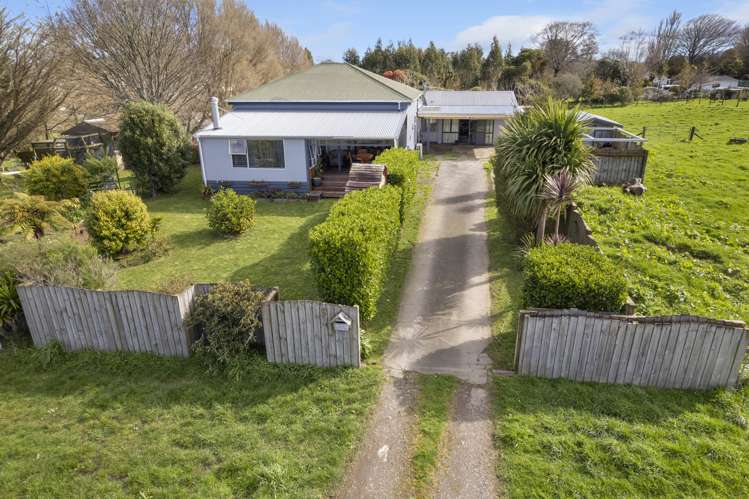 3 Mabey Street Eltham_7