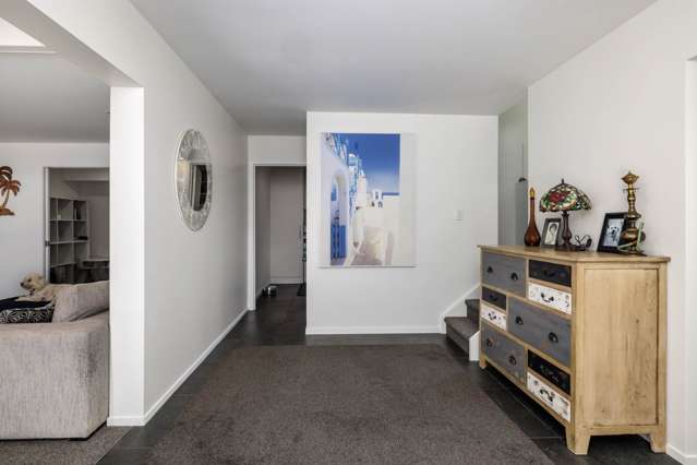 30a Wiroa Road Kerikeri_3