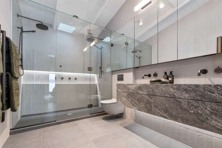 47 Wharetoroa Drive Rotoiti Forest_21