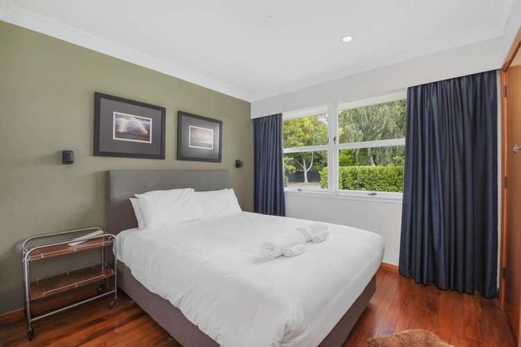 72 Colemans Road Springlands_15