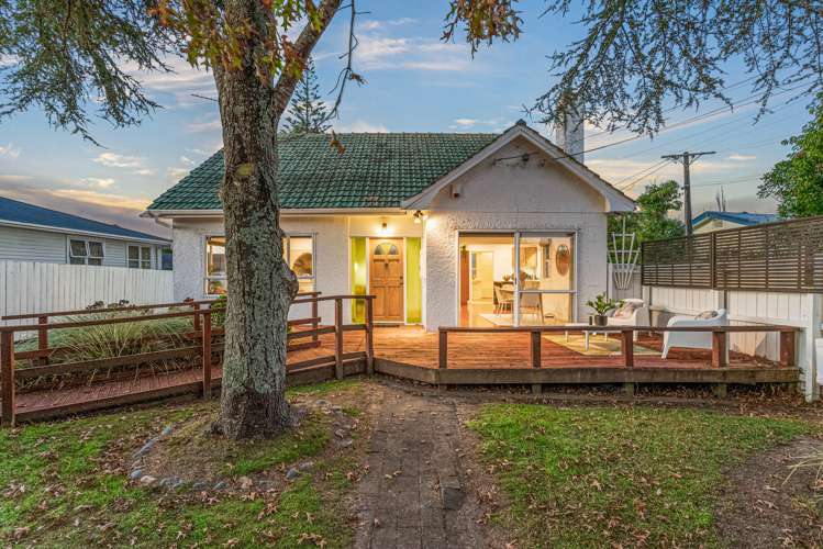 1/43 Rimu Street New Lynn_2