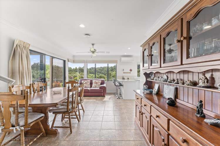 26 Norman Close The Gardens_6