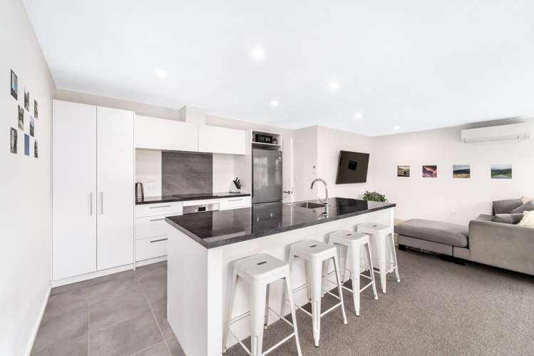 66 Clausen Avenue Leeston_4